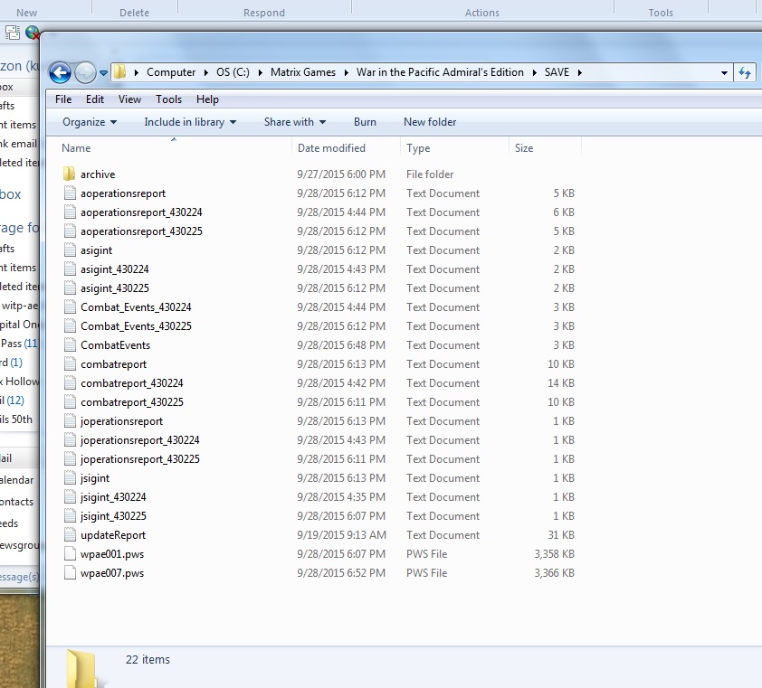intel monkey uhoh.jpg