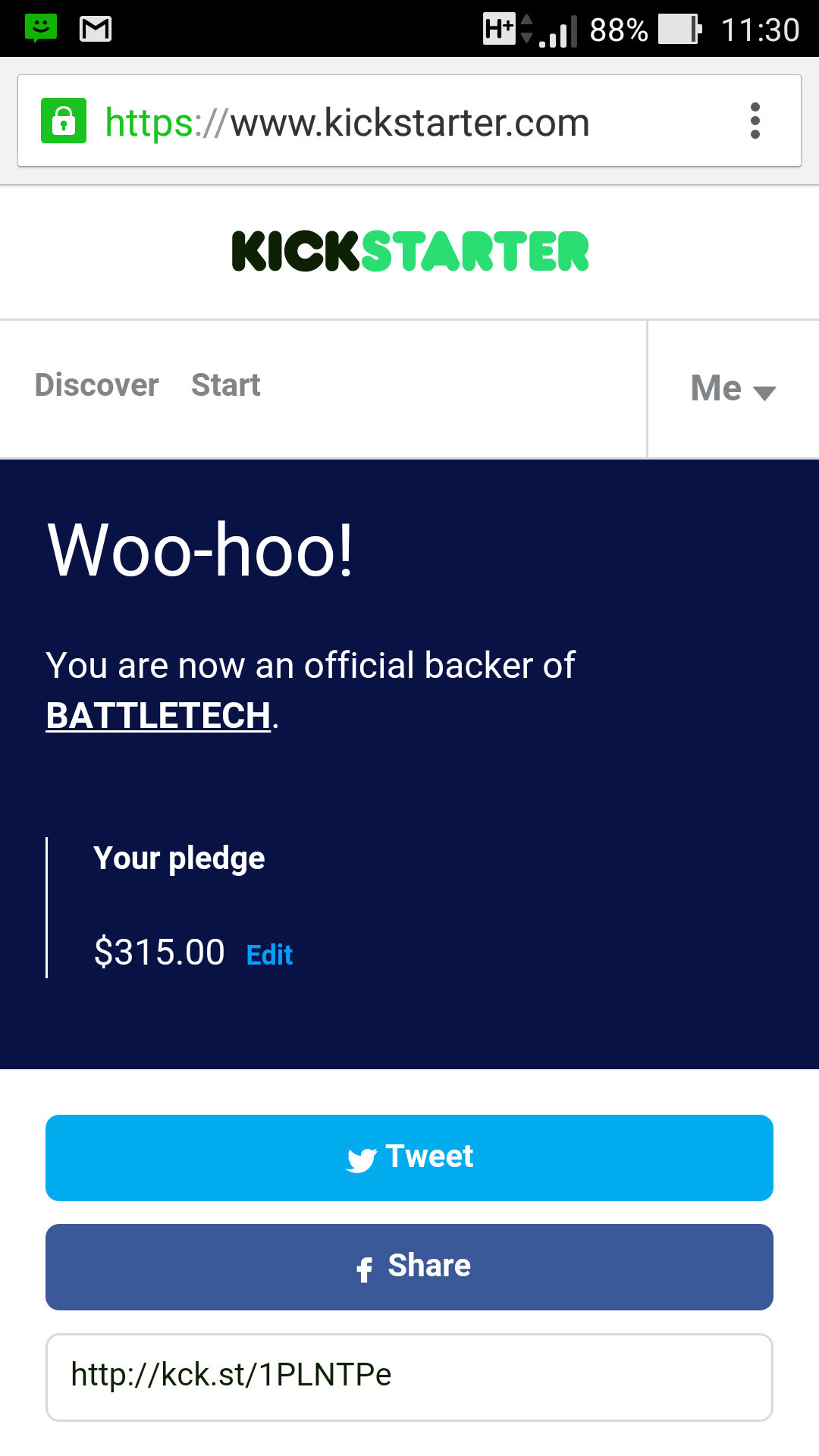 IwillCUrraise.jpg