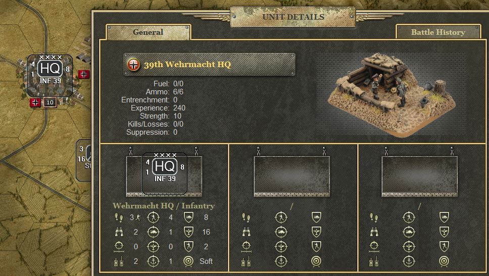 CaptureHQ2.jpg