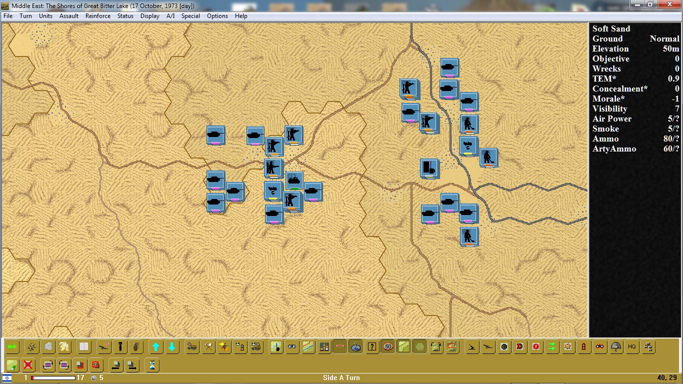 ScreenShot114.jpg