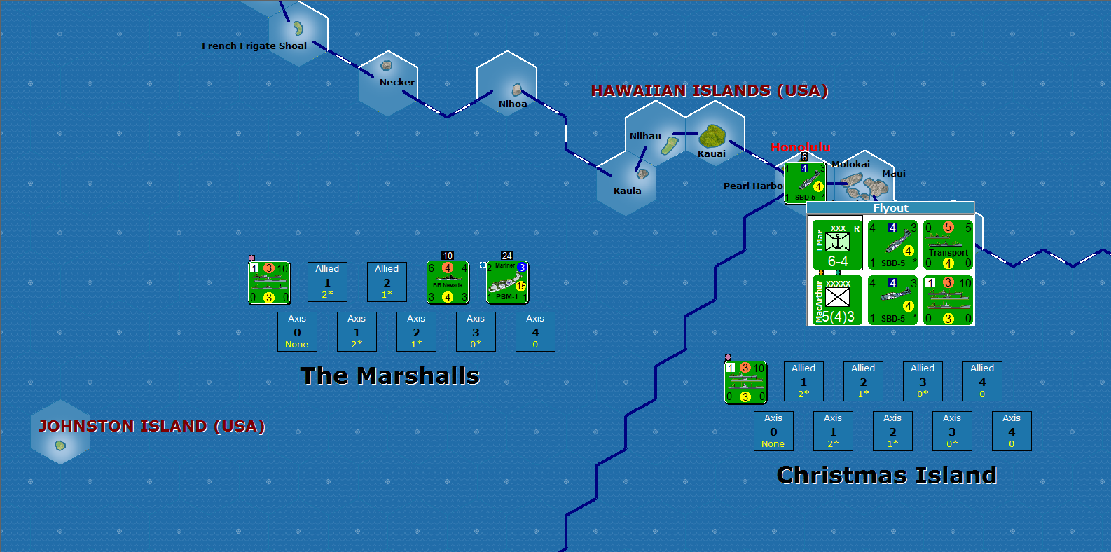 Pacific.jpg