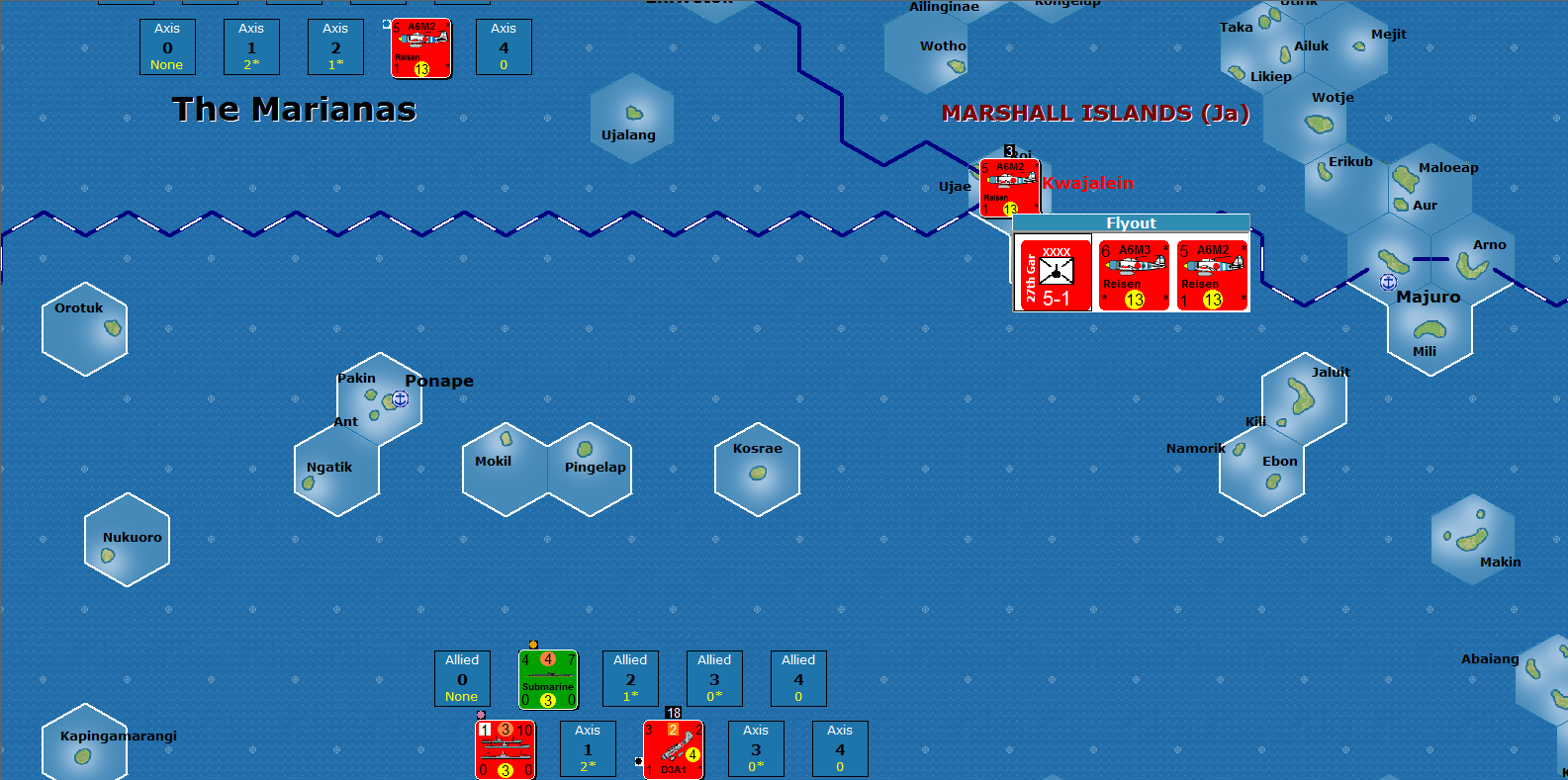Pacific2.jpg