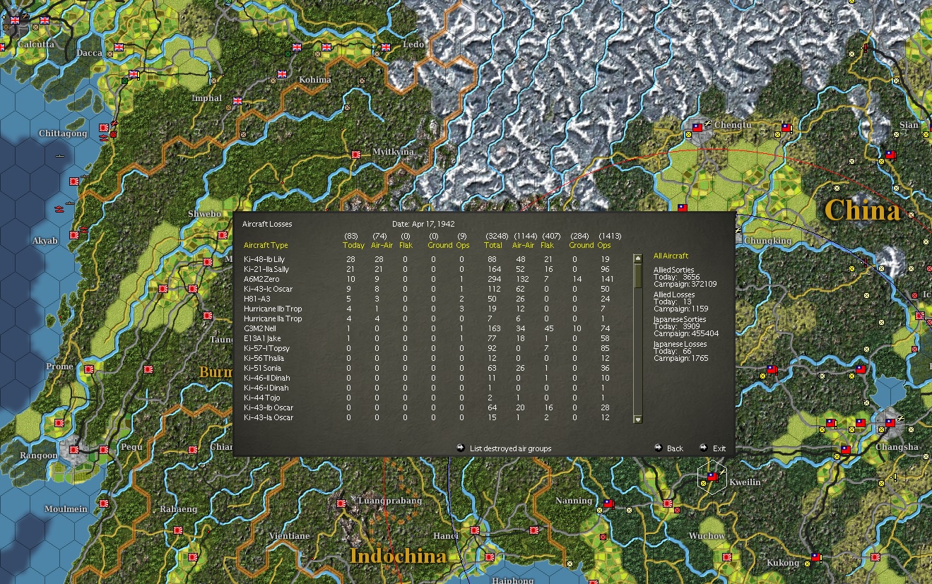 airlosses11.jpg