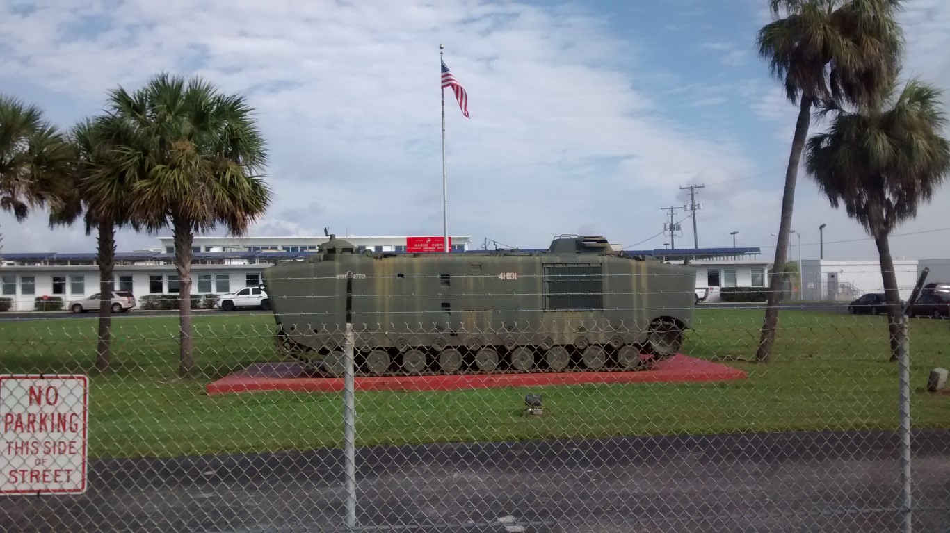 LVT.jpg