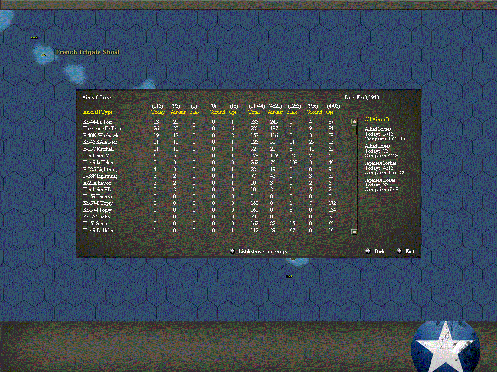 airlosses.gif