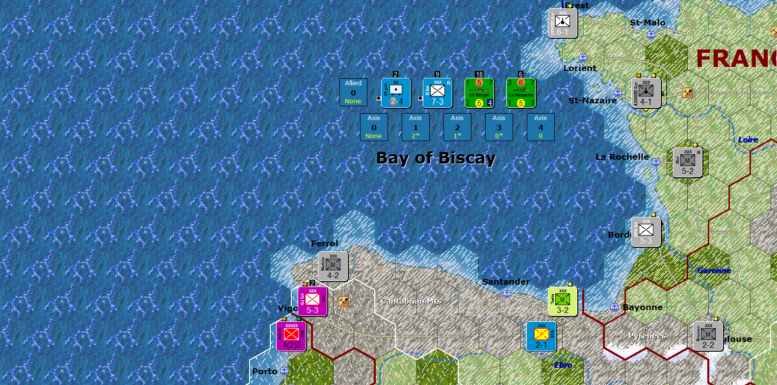 Spain.jpg