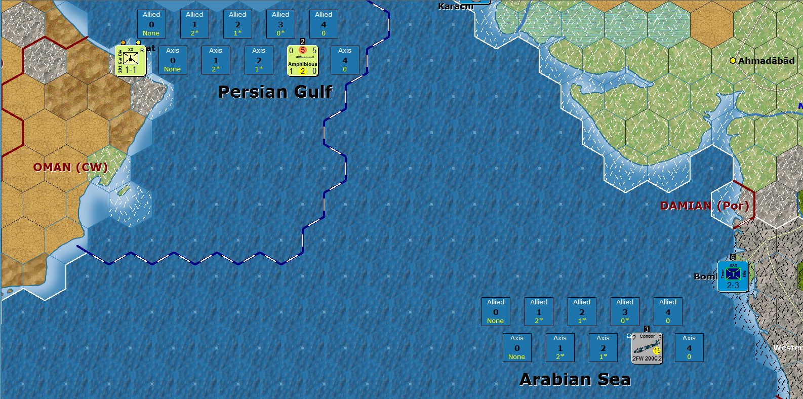 Arabian.jpg