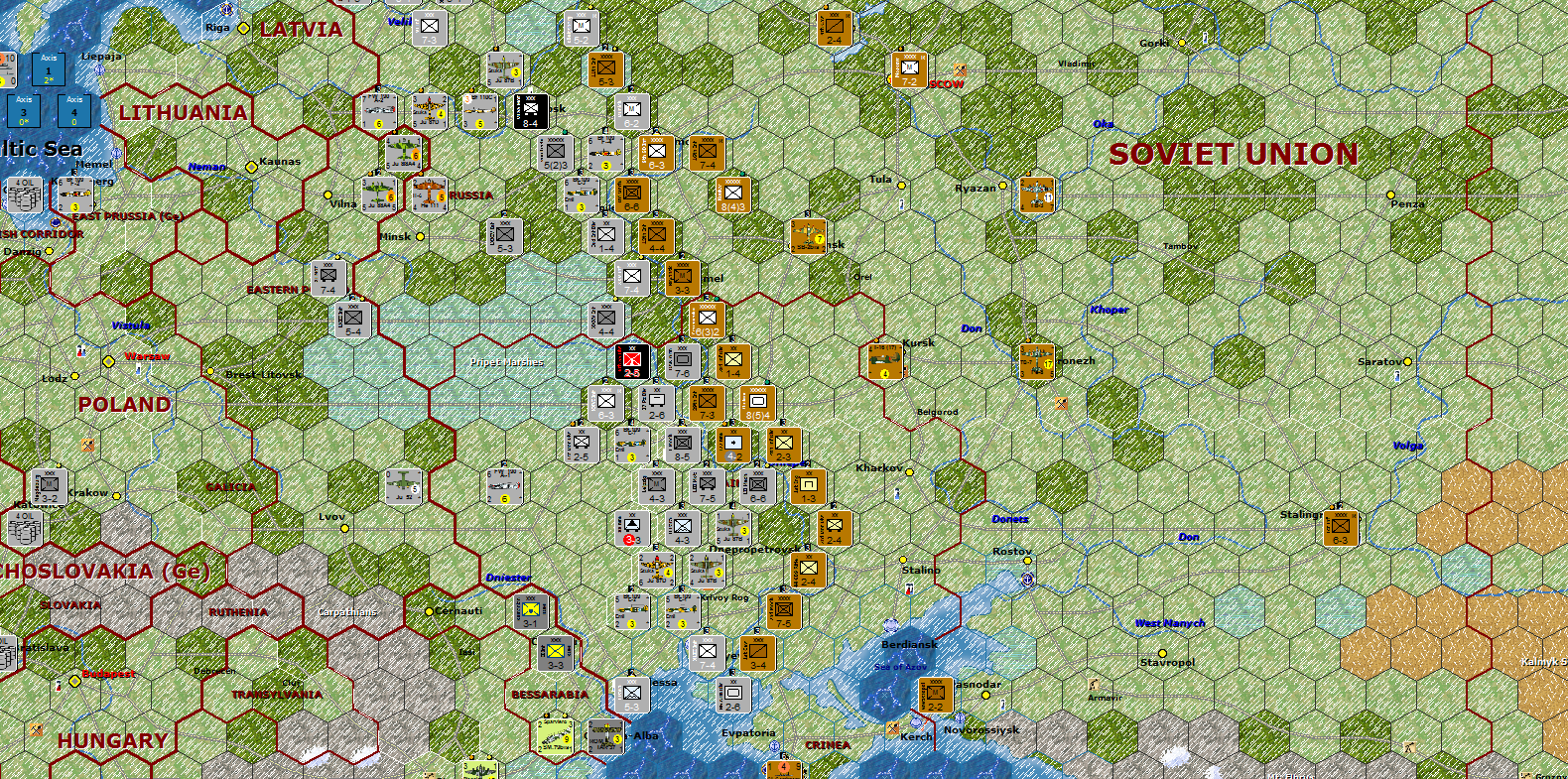 Ostfront1.jpg