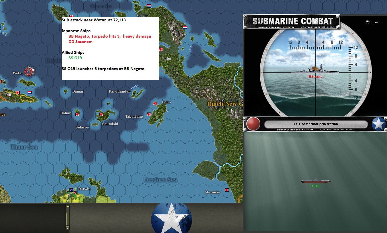 Nagato.jpg