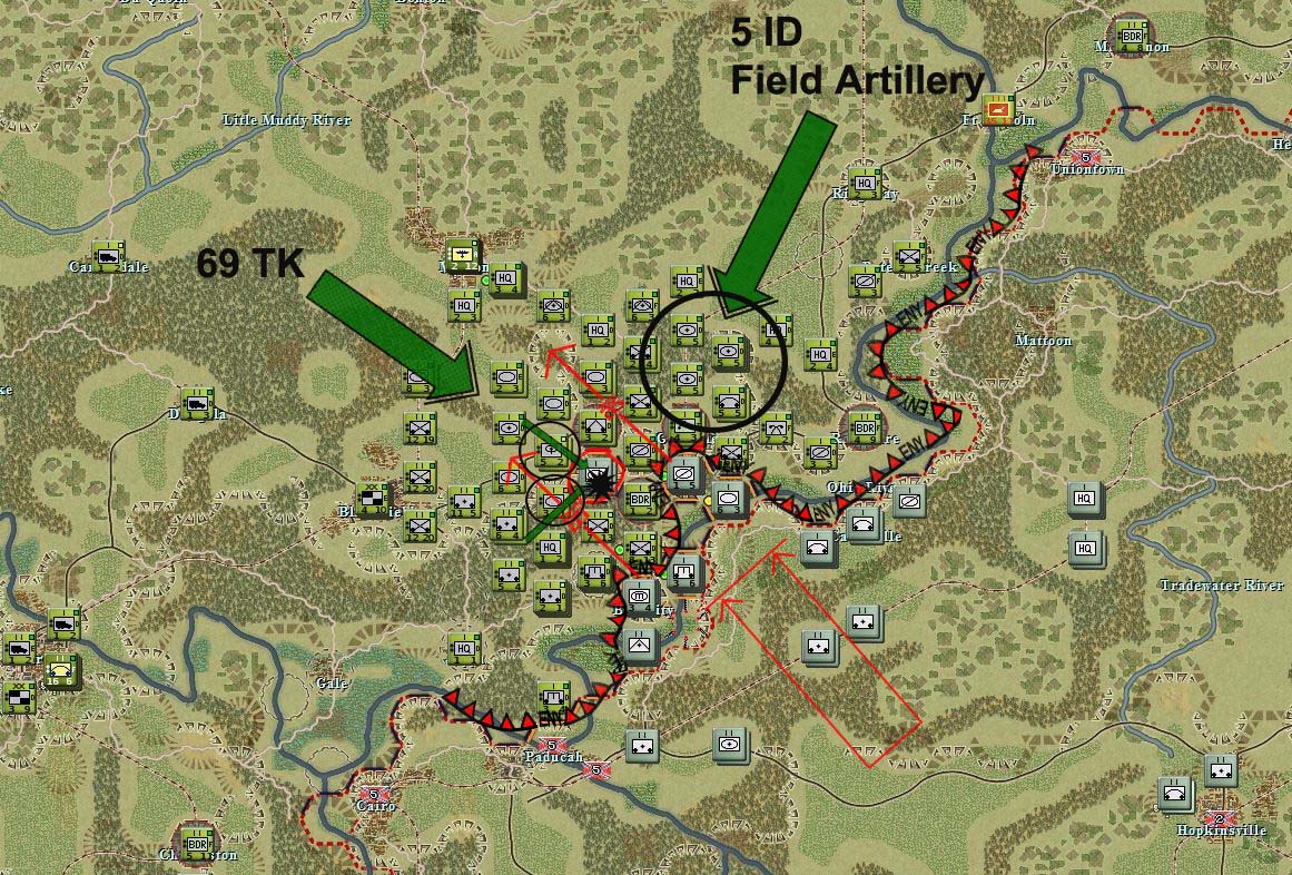 Sector_6_postcopy.jpg