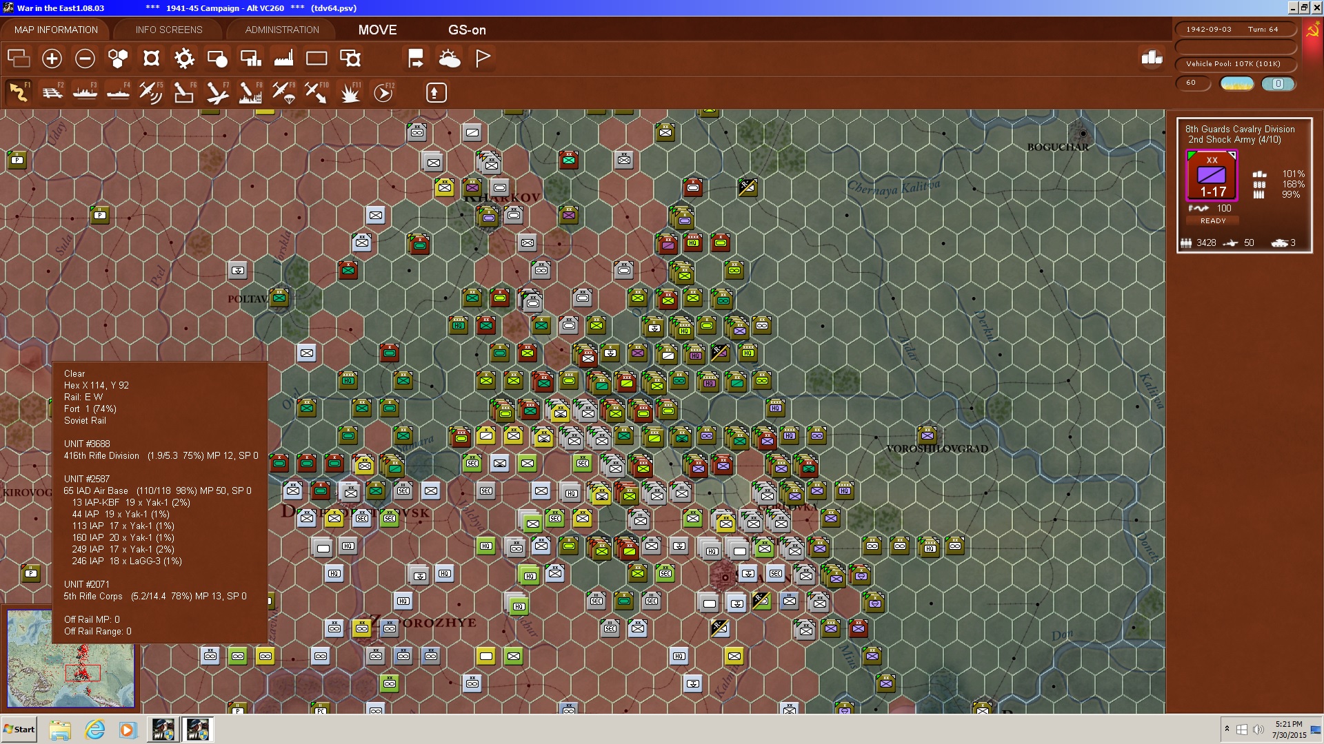 t64south..akblock.jpg