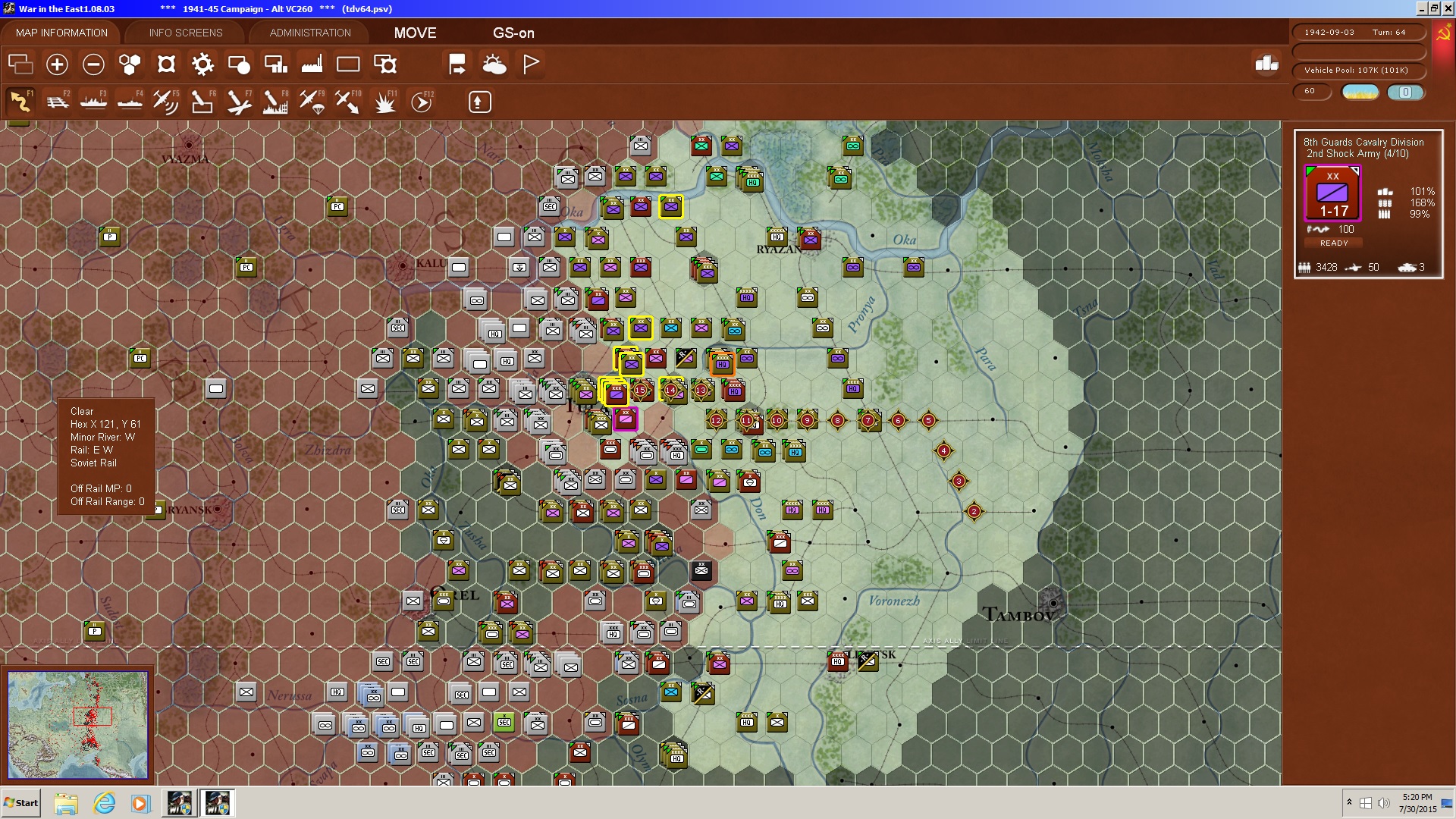 t64cuto..econnect.jpg