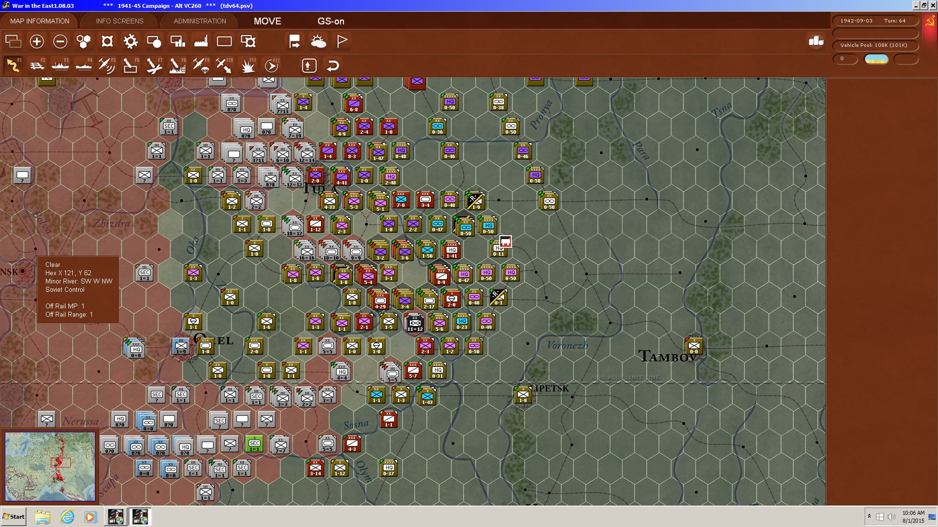 t64endTula.jpg