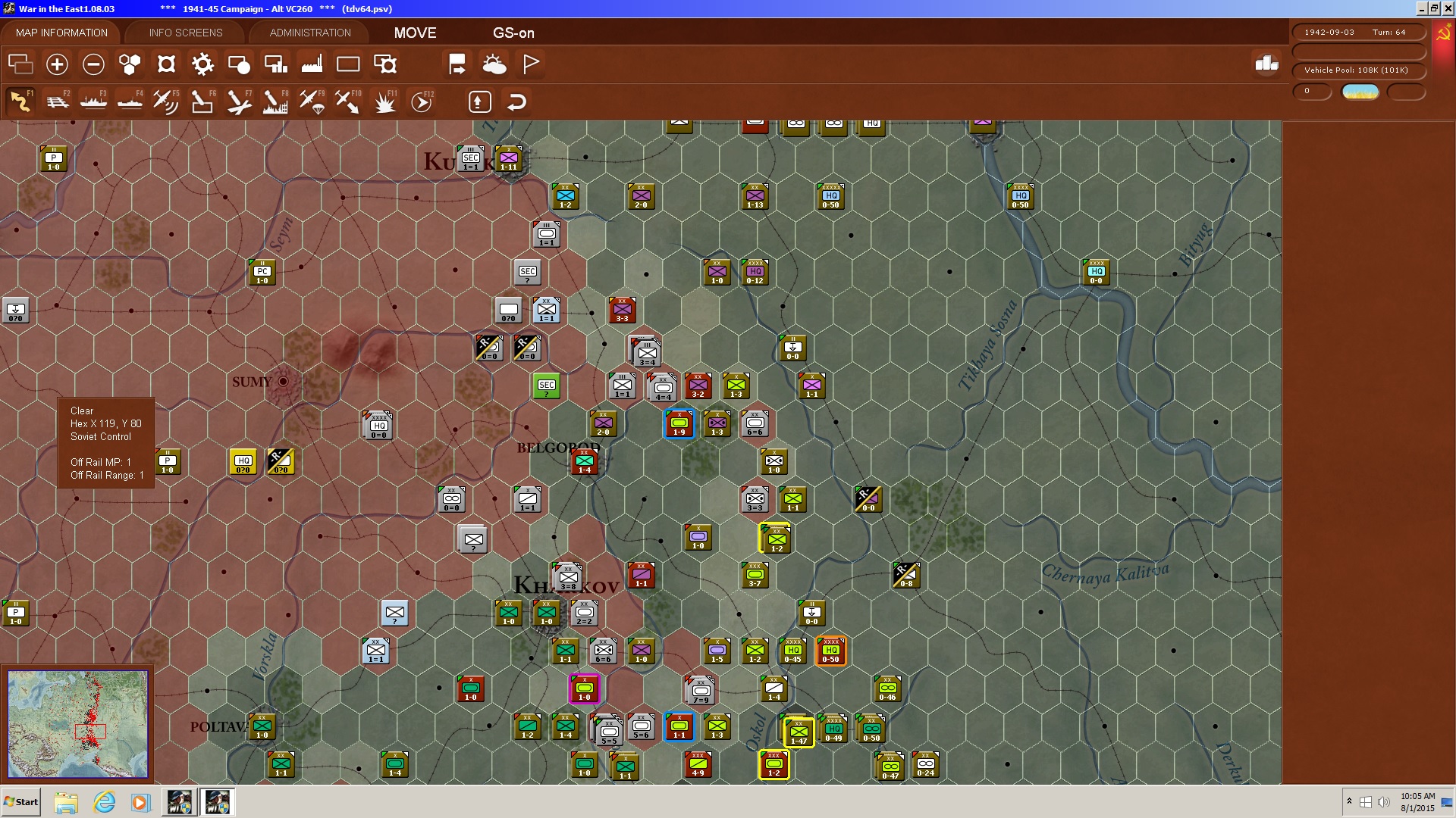 t 64 end Kharkov.jpg