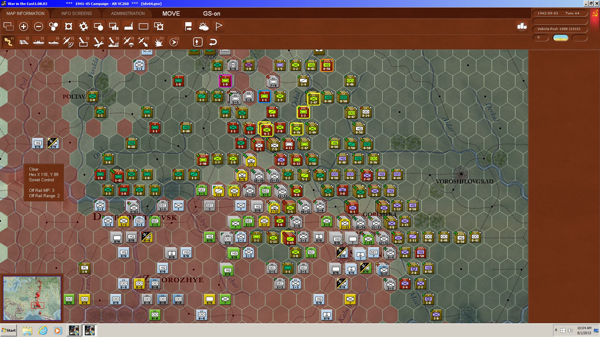 t 64 end stalino.jpg