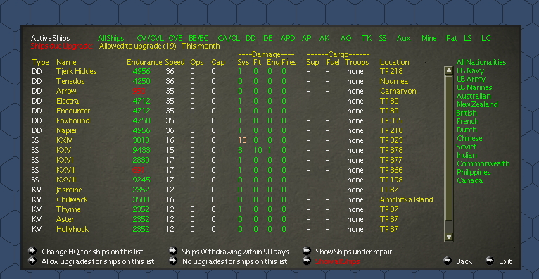upgradingships.jpg