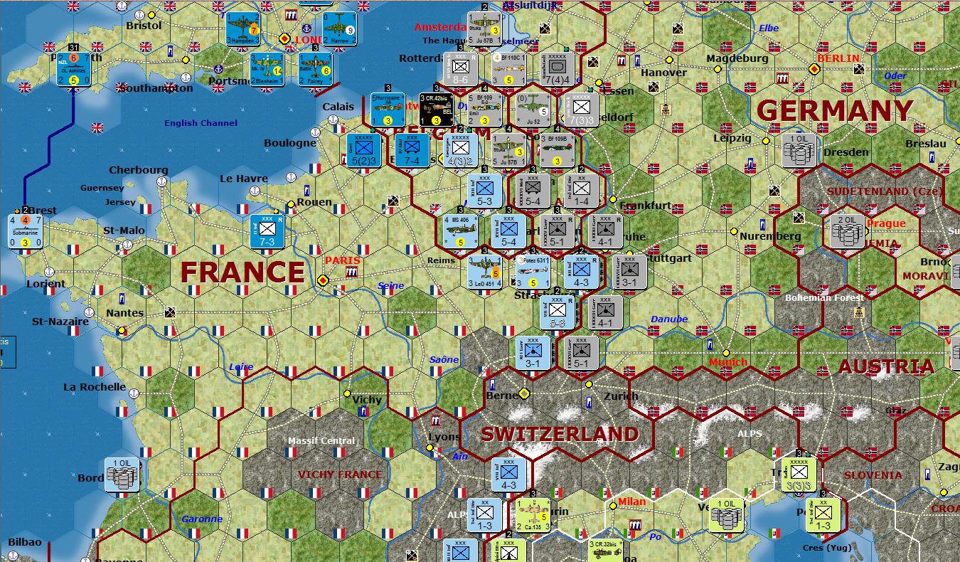 40AFrance.jpg