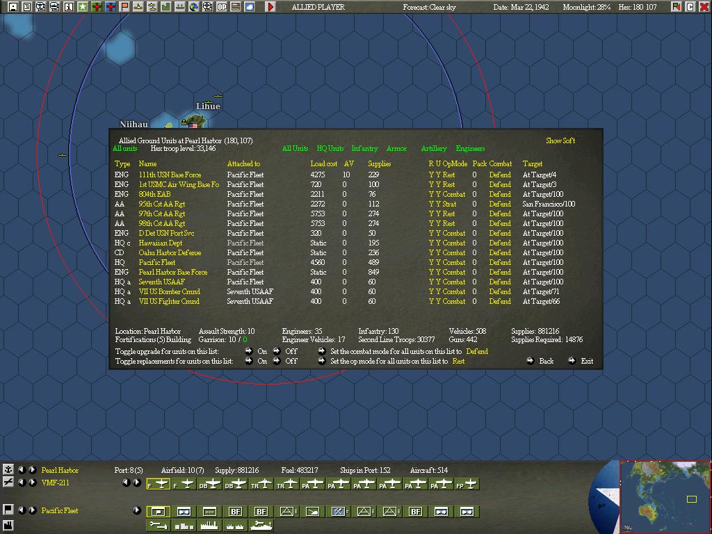 PearlHarbor.jpg