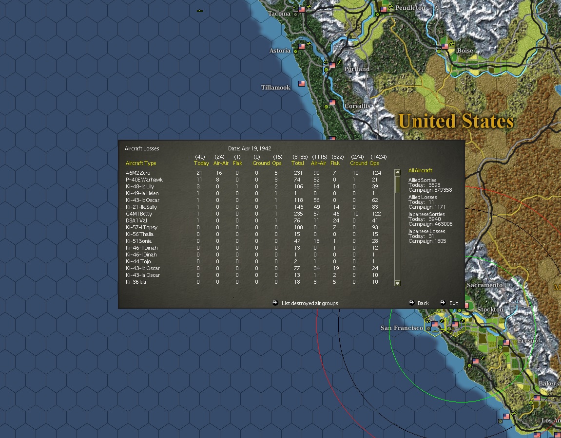 airlosses12.jpg