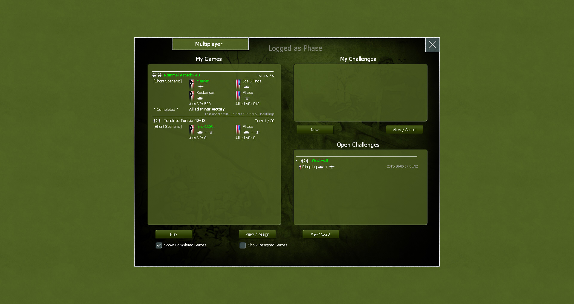 TorchMPScreen1.jpg