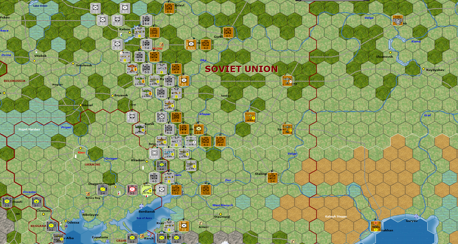 Ostfront1.jpg