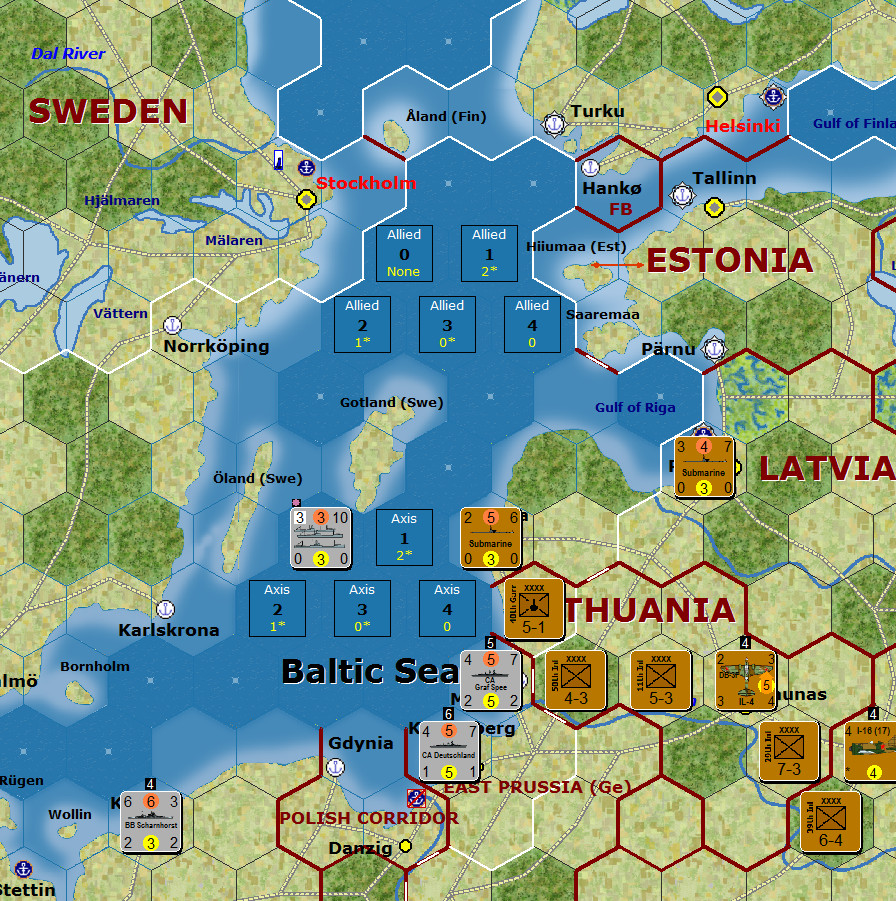 06Baltic.jpg