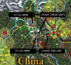 movemenrinchina.jpg