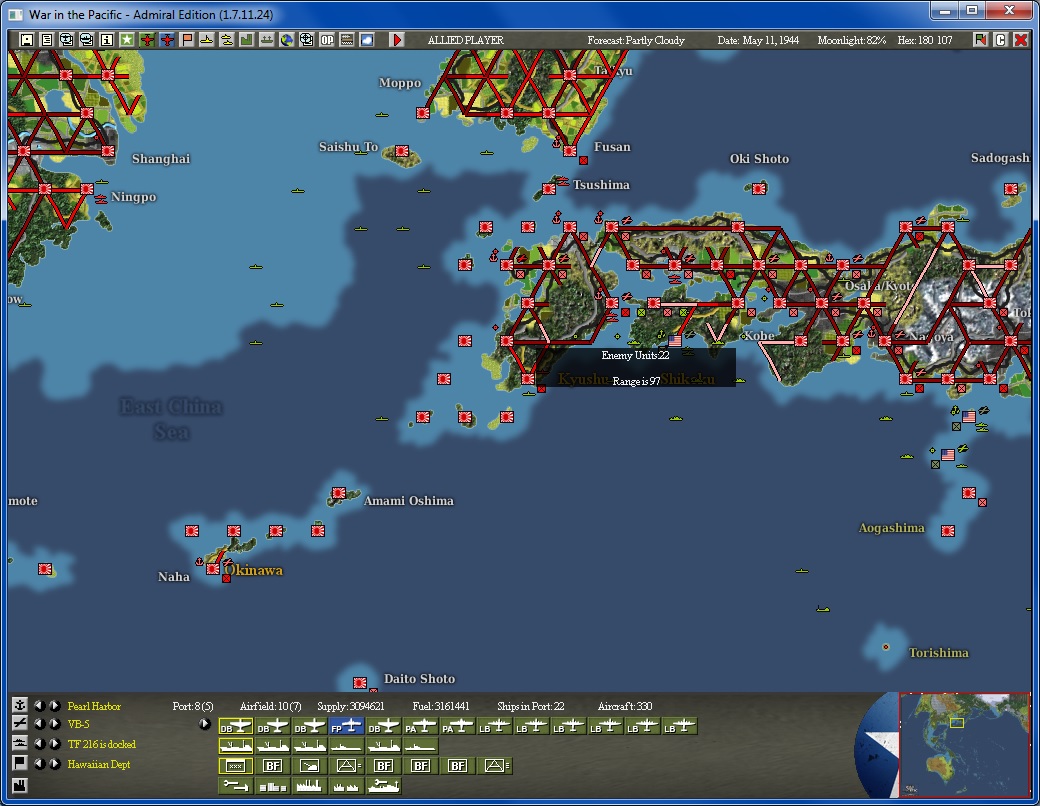 Shikoku.jpg