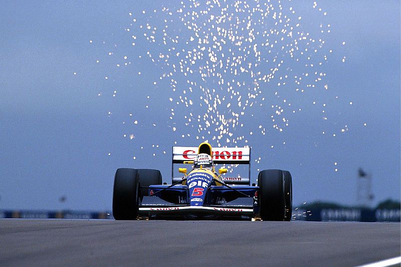 t12fw14bf.jpg