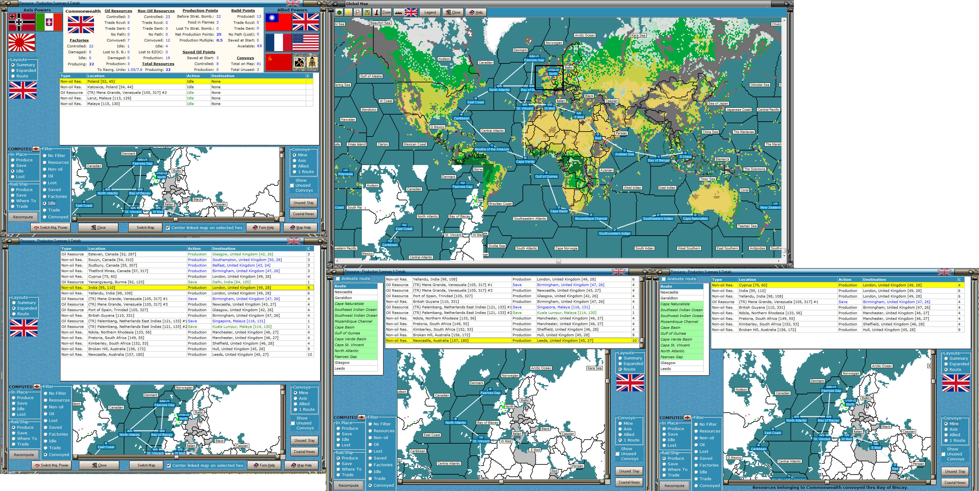 ProdPlan1082015.jpg
