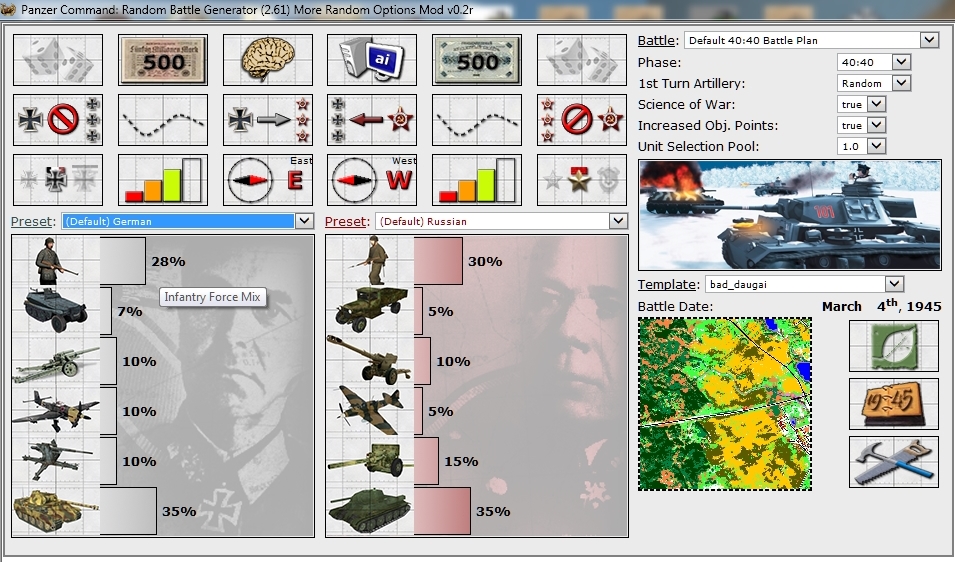 ScreenShot009.jpg