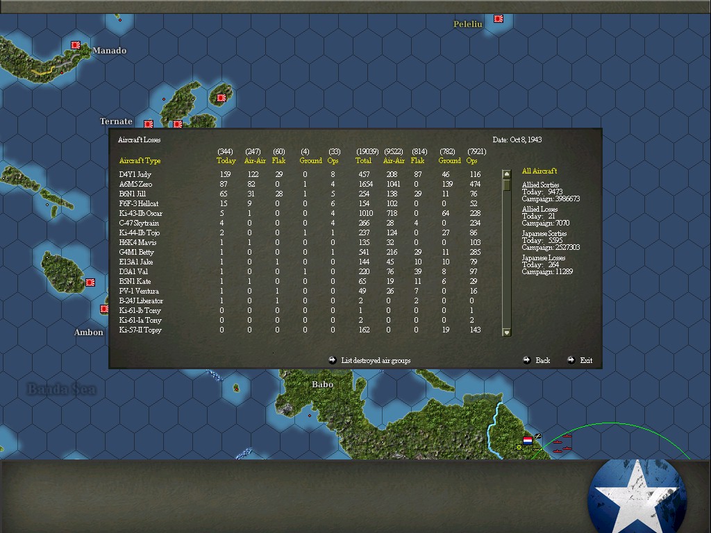 airlosses.jpg