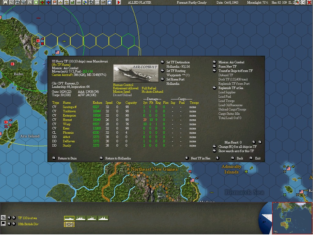 carriershit.jpg