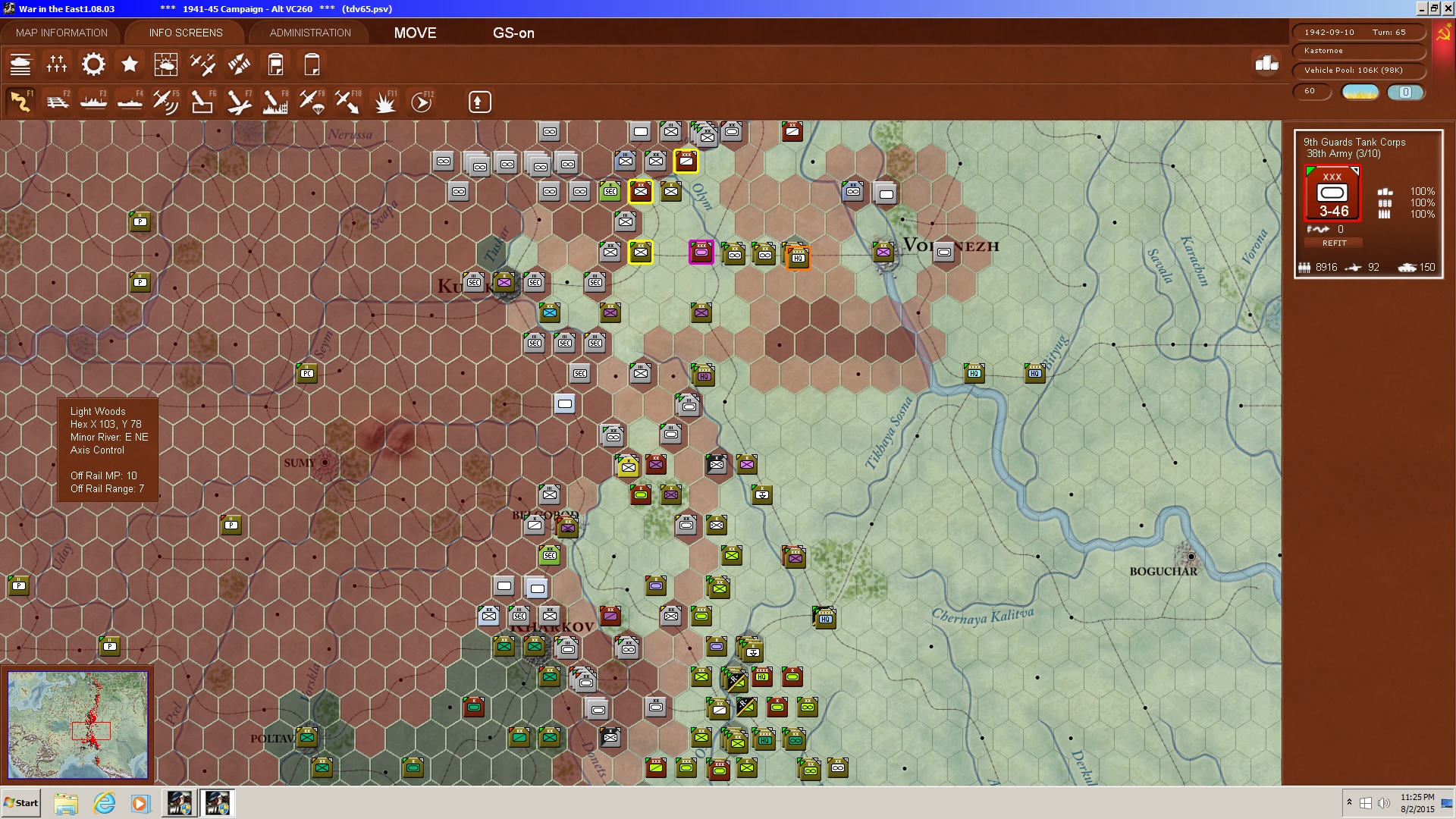 t65germa..breakout.jpg