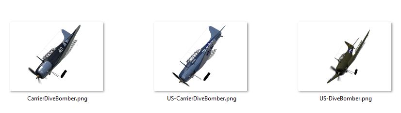 CarrierDiveBomber.jpg