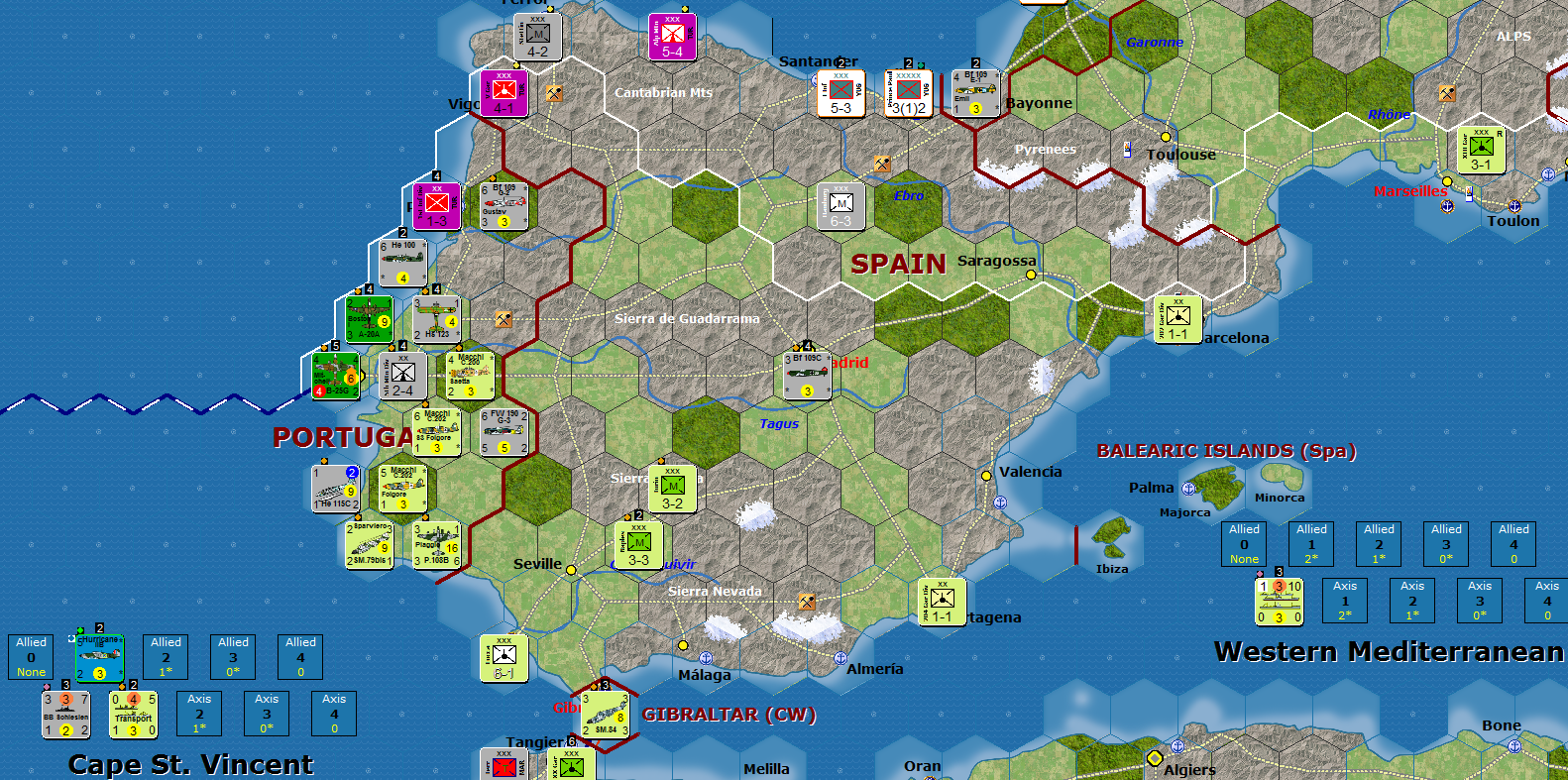 Spain.jpg