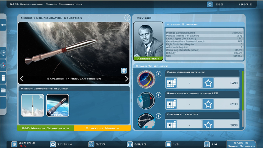 Exporer Eval 2Q57.jpg
