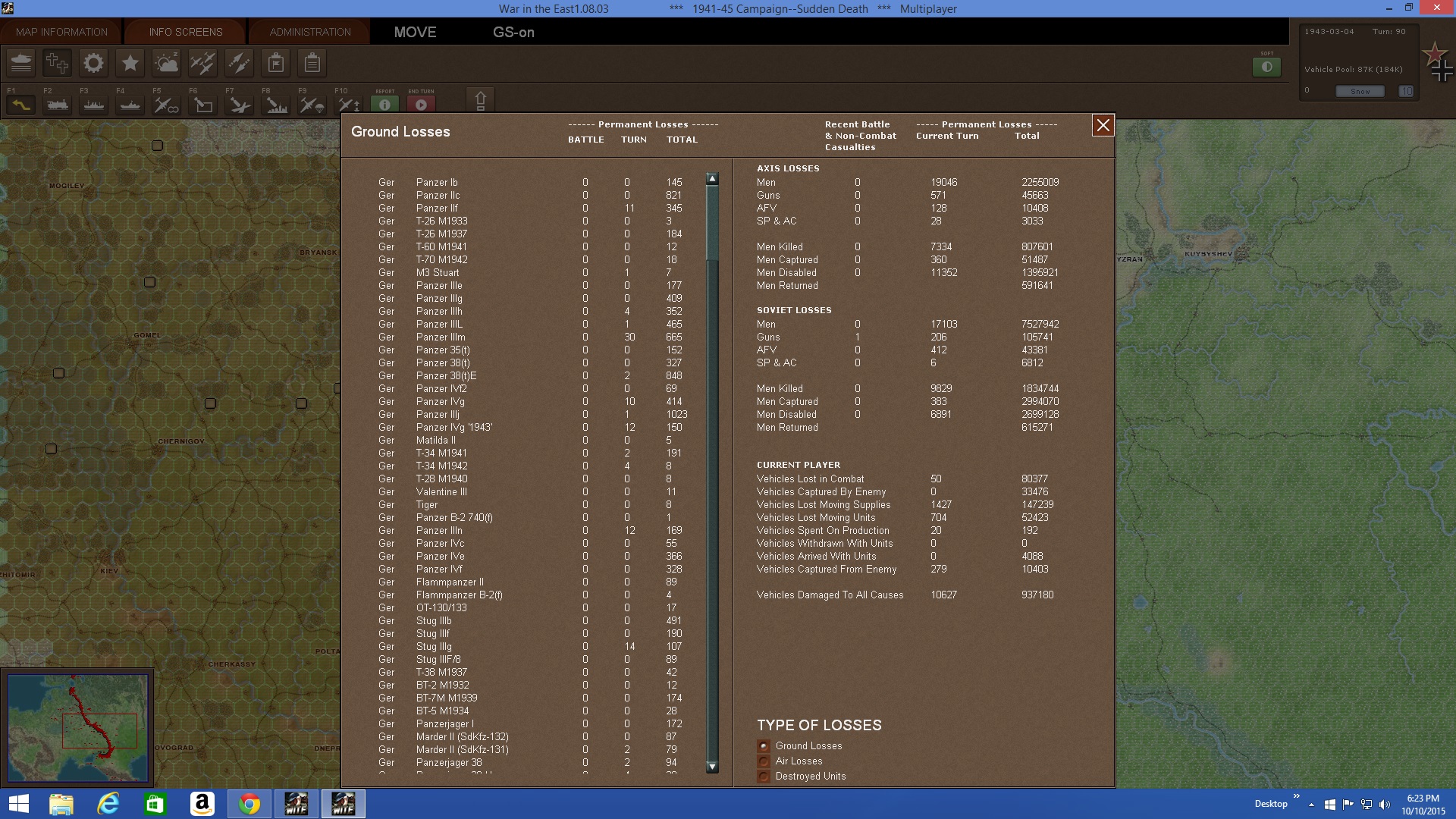 Screenshot226.jpg