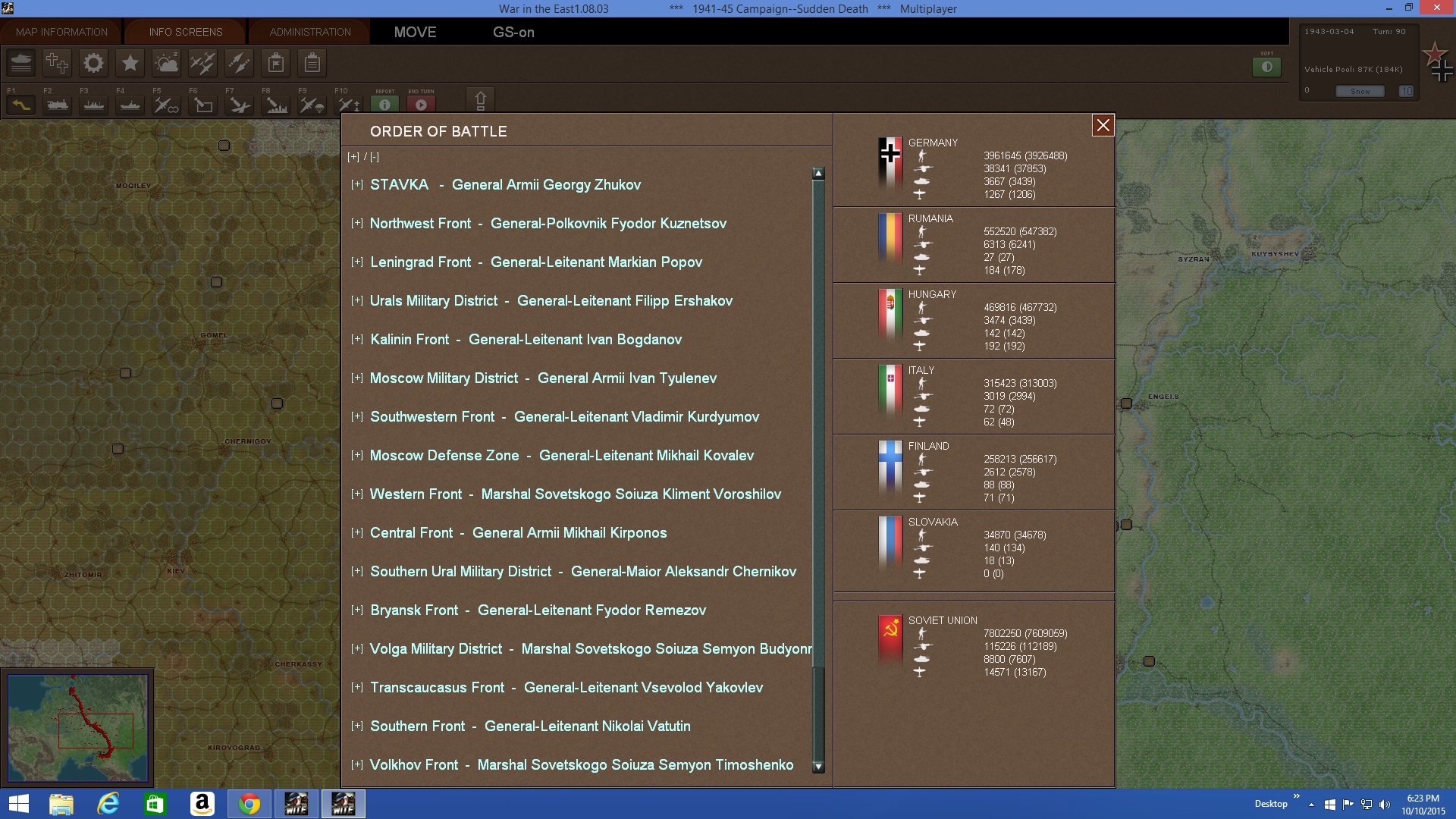 Screenshot227.jpg
