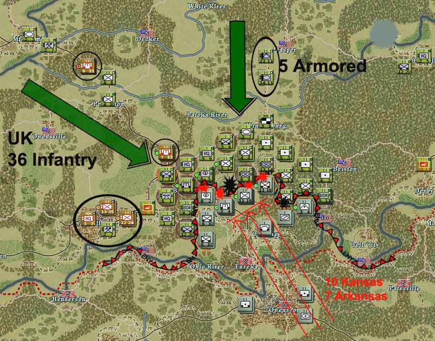Sector_5_post_final.jpg
