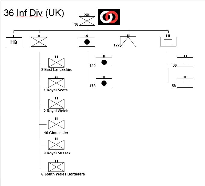36_ID_UK.jpg