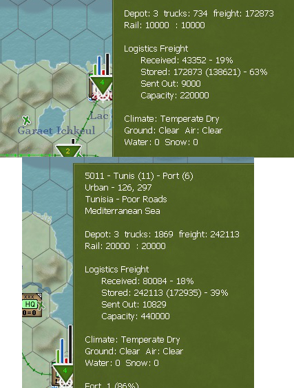 dpp.jpg