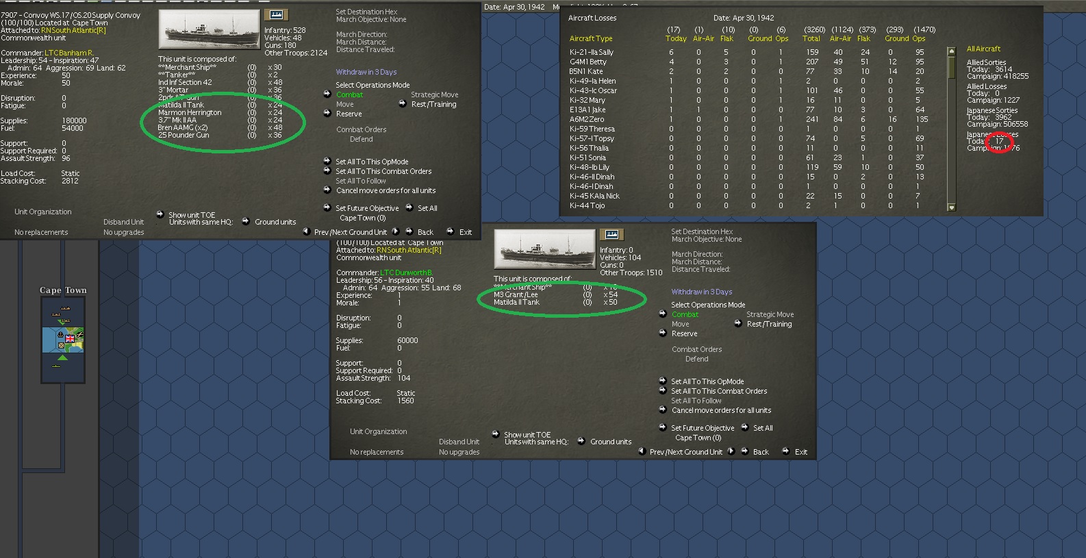 reinforcement.jpg
