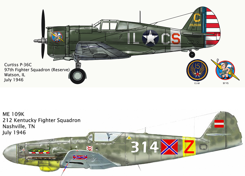 P36_vs_me109K.jpg