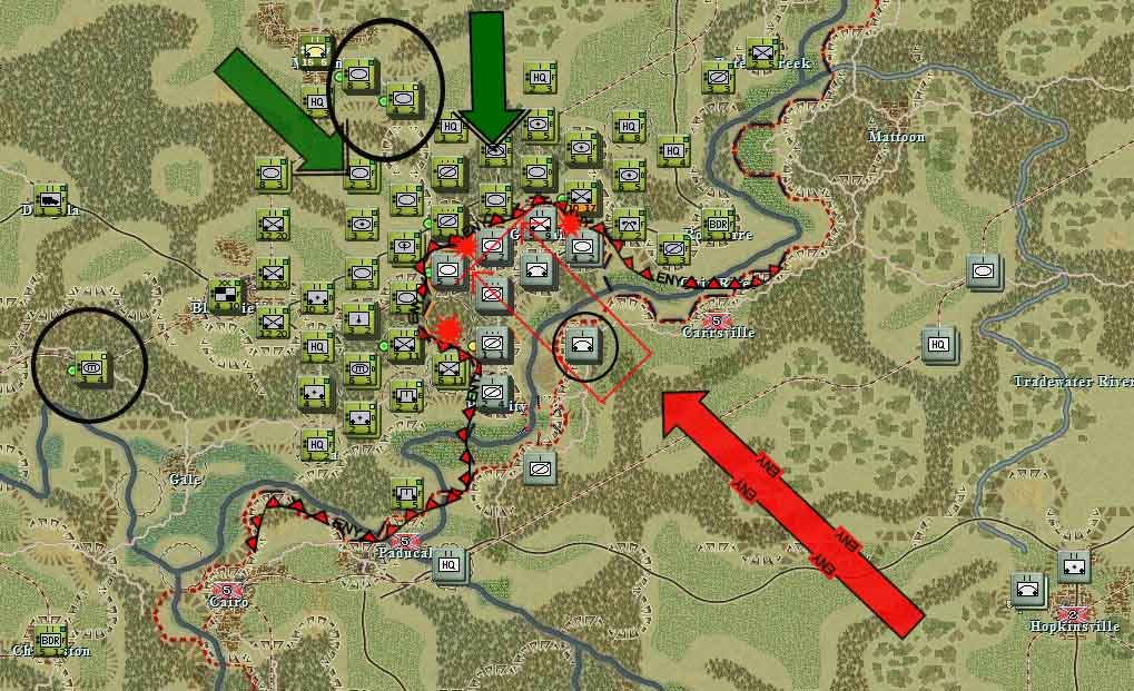 Sector_6_post copy.jpg