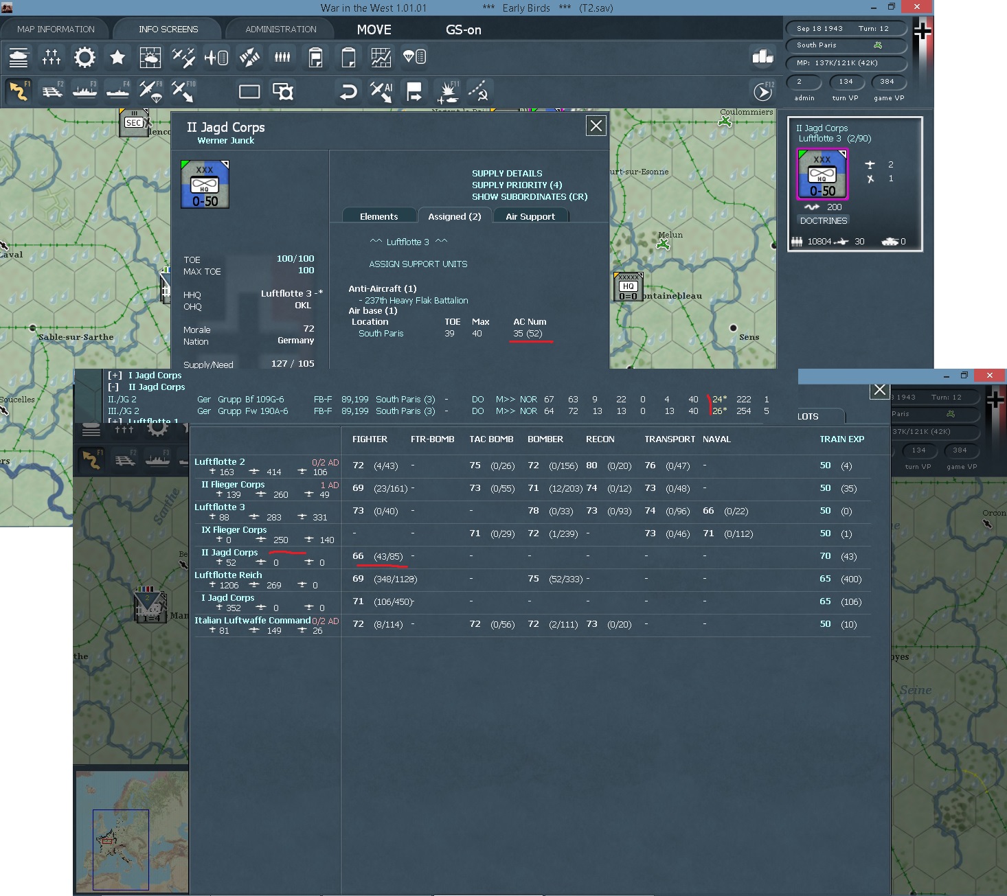 ac.jpg