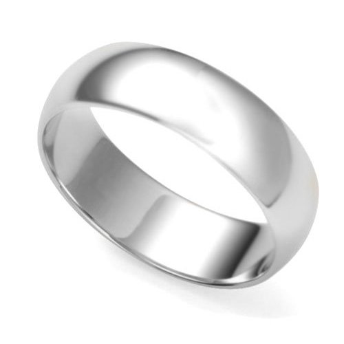 sterlingsilverring.jpg