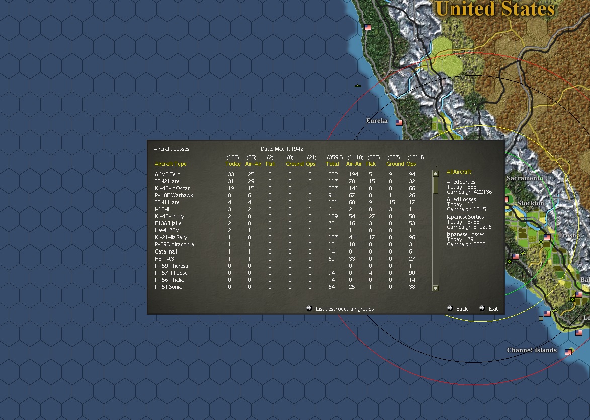 airlosses14.jpg