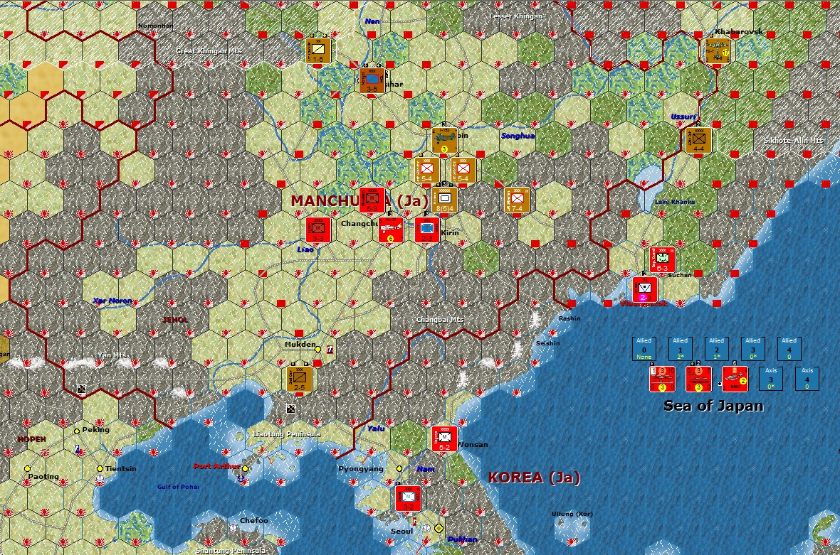 Manchuria.jpg