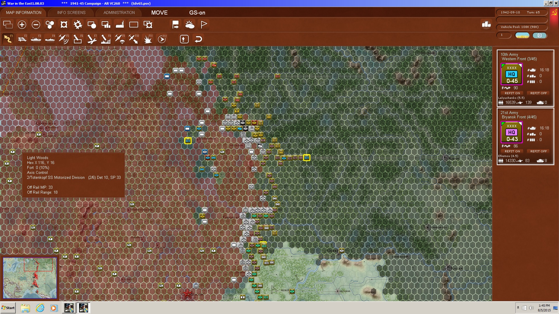 t65endnorth.jpg